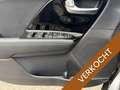 Kia Niro 1.6 GDi H. DynamicLine | NL-auto | dealeronderhoud Gris - thumbnail 18