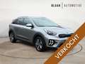 Kia Niro 1.6 GDi H. DynamicLine | NL-auto | dealeronderhoud Gris - thumbnail 13