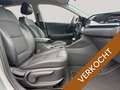 Kia Niro 1.6 GDi H. DynamicLine | NL-auto | dealeronderhoud Gris - thumbnail 12