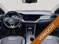 Kia Niro 1.6 GDi H. DynamicLine | NL-auto | dealeronderhoud Gris - thumbnail 2