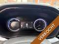 Kia Niro 1.6 GDi H. DynamicLine | NL-auto | dealeronderhoud Gris - thumbnail 20