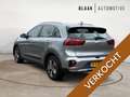 Kia Niro 1.6 GDi H. DynamicLine | NL-auto | dealeronderhoud Gris - thumbnail 5