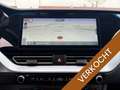 Kia Niro 1.6 GDi H. DynamicLine | NL-auto | dealeronderhoud Gris - thumbnail 23