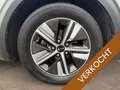 Kia Niro 1.6 GDi H. DynamicLine | NL-auto | dealeronderhoud Gris - thumbnail 17