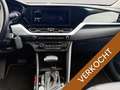 Kia Niro 1.6 GDi H. DynamicLine | NL-auto | dealeronderhoud Gris - thumbnail 6
