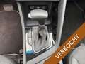 Kia Niro 1.6 GDi H. DynamicLine | NL-auto | dealeronderhoud Gris - thumbnail 25