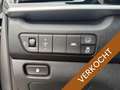 Kia Niro 1.6 GDi H. DynamicLine | NL-auto | dealeronderhoud Gris - thumbnail 19