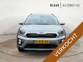 Kia Niro 1.6 GDi H. DynamicLine | NL-auto | dealeronderhoud Gris - thumbnail 16