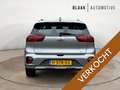 Kia Niro 1.6 GDi H. DynamicLine | NL-auto | dealeronderhoud Gris - thumbnail 7