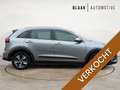 Kia Niro 1.6 GDi H. DynamicLine | NL-auto | dealeronderhoud Gris - thumbnail 11