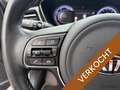 Kia Niro 1.6 GDi H. DynamicLine | NL-auto | dealeronderhoud Gris - thumbnail 22