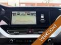 Kia Niro 1.6 GDi H. DynamicLine | NL-auto | dealeronderhoud Gris - thumbnail 21
