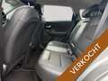 Kia Niro 1.6 GDi H. DynamicLine | NL-auto | dealeronderhoud Gris - thumbnail 10