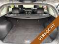 Kia Niro 1.6 GDi H. DynamicLine | NL-auto | dealeronderhoud Gris - thumbnail 14
