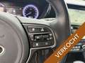 Kia Niro 1.6 GDi H. DynamicLine | NL-auto | dealeronderhoud Gris - thumbnail 24