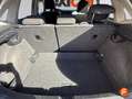 Volkswagen Polo 1.0 TSI Advance 70kW Blanco - thumbnail 19
