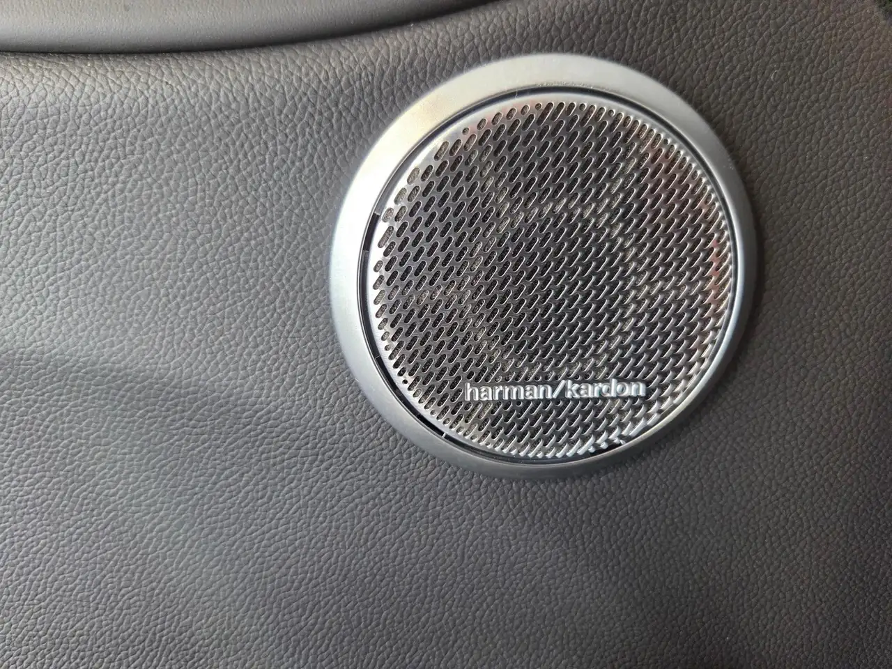 Alfa Romeo Giulia 2024