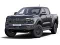 Ford Ranger Raptor Raptor 3.0 Ecoboost V6 4WD DC 5 posti 5 Anni Di G Grigio - thumbnail 1