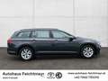 Volkswagen Passat Variant 2,0 SCR TDI DSG 5t. Grau - thumbnail 4