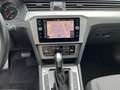 Volkswagen Passat Variant 2,0 SCR TDI DSG 5t. Grau - thumbnail 10