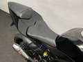 Kawasaki Ninja ZX-10R Zwart - thumbnail 10