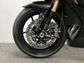 Kawasaki Ninja ZX-10R Zwart - thumbnail 16