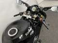 Kawasaki Ninja ZX-10R Zwart - thumbnail 9