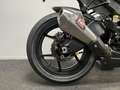 Kawasaki Ninja ZX-10R Zwart - thumbnail 8