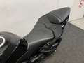 Kawasaki Ninja ZX-10R Zwart - thumbnail 20