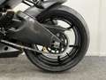 Kawasaki Ninja ZX-10R Zwart - thumbnail 18