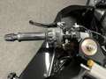 Kawasaki Ninja ZX-10R Zwart - thumbnail 21