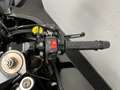 Kawasaki Ninja ZX-10R Zwart - thumbnail 22