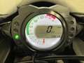 Kawasaki Ninja ZX-10R Zwart - thumbnail 2