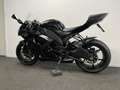 Kawasaki Ninja ZX-10R Zwart - thumbnail 15