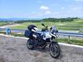 BMW F 750 GS Grey - thumbnail 2