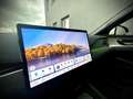 BYD Seal 6 DM-i Touring Comfort Lite PHEV 19kWh 212PS LEAS... Beige - thumbnail 12