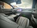 BYD Seal 6 DM-i Touring Comfort Lite PHEV 19kWh 212PS LEAS... Beige - thumbnail 9