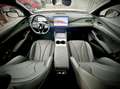 BYD Seal 6 DM-i Touring Comfort Lite PHEV 19kWh 212PS LEAS... Beige - thumbnail 8