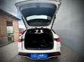 BYD Seal 6 DM-i Touring Comfort Lite PHEV 19kWh 212PS LEAS... Beige - thumbnail 15