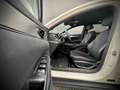 BYD Seal 6 DM-i Touring Comfort Lite PHEV 19kWh 212PS LEAS... Beige - thumbnail 6