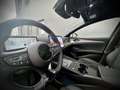 BYD Seal 6 DM-i Touring Comfort Lite PHEV 19kWh 212PS LEAS... Beige - thumbnail 10