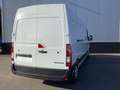 Renault Master Grand Confort L3H2 135 pk Wit - thumbnail 5