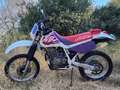 Honda XR 600 XR600R Fehér - thumbnail 7