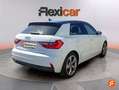 Audi A1 Sportback 30 TFSI Advanced 85kW Blanco - thumbnail 7