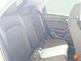 Audi A1 Sportback 30 TFSI Advanced 85kW Blanco - thumbnail 15