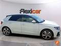 Audi A1 Sportback 30 TFSI Advanced 85kW Blanco - thumbnail 5