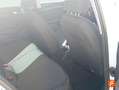 Audi A1 Sportback 30 TFSI Advanced 85kW Blanco - thumbnail 16