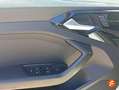 Audi A1 Sportback 30 TFSI Advanced 85kW Blanco - thumbnail 19