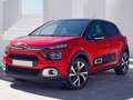 Citroen C3 Max Negro - thumbnail 1