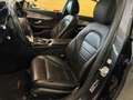 Mercedes-Benz C 400 4M 7G Plus Grau - thumbnail 10